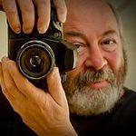 Geoffrey Gross - @geoffrey.gross.3720 - Instagram
