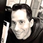 Geoffrey Gross - @geoffreyngross - Instagram