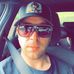 Geoffrey Gross - Facebook