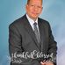 Geoffrey Gross - Facebook