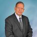 Geoffrey Gross with New York Estates Group Inc - Facebook