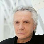 Geoffrey Grossemy - @geoffreygrossemy - Instagram