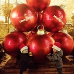 Geoffrey Grosset - @grossetgeoffrey - Instagram