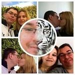 Ggman - @geoffrey_grossemy - Instagram