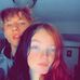 Jeffrey Gross - Facebook
