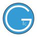The Law Offices of Geoffrey L. Gross, LLC - Facebook