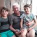 Geoffrey Halliday - Facebook