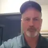 Geoffrey Holliday698 - @geoffholliday64 - TikTok