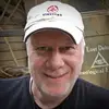 geoffreyalanholliday - @geoffreyalanholliday - TikTok