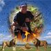 Geoff Hammond - Facebook