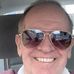 Geoff Hammond - Facebook
