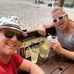 Geoff Hammond - Facebook
