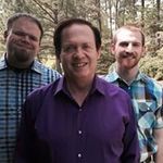 Geoffrey A. Hammond - @geoffrey_hammond - Instagram