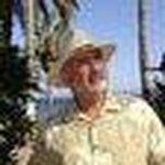 Geoffrey D Hammond - @mr_g_d_hammond - Instagram