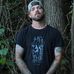 Geoffrey Hammond - Facebook