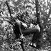 Geoffrey Hammond - Facebook