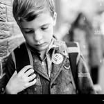 Geoffrey Hammond - @the.kingsbridgegallery - Instagram