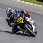 Geoffrey Hammond - @geoff_173 - Instagram