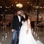 Geoffrey Hammond - @geoff92992 - Instagram