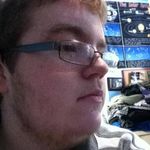 Geoffrey Hammond - @blackjack3212022 - Instagram