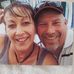 Geoffrey Hammond - Facebook