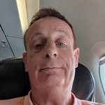 Geoffrey Hammond - @findgeoffrey - Instagram