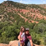 Geoffrey Hammonds - @geoffrey_l_hammonds - Instagram