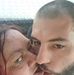 Jeffrey Alan Hammond - Facebook