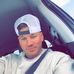 Jeffrey Hammond - Facebook