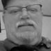 Jeffrey Hammond - Facebook