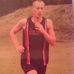 Jeffrey Hammond - Facebook
