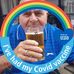 Geoffrey Harman - Facebook