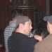 Geoffrey Harmann - Facebook