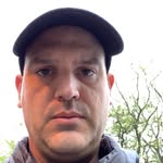 Geoffrey Harmann - @geoffrey_harmann - Instagram