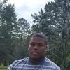 Geoffrey Harmon - @gman572019 - TikTok