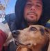 Geoffrey Hartman - Facebook