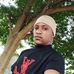 Geoffrey Hassan - Facebook
