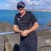 Geoff Herbert - Facebook