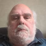 Geoffrey Herbert - @geoffreyherbert4 - Instagram