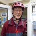 Geoffrey Herbert - Facebook