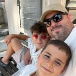 Geoffrey Herbert - @geoffrey.herbert.7 - Instagram