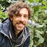Geoffrey HERBERT - @g_.herbert - Instagram