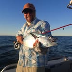 Geoffrey Herbert - @geoffonslow - Instagram