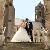 Geoffrey Herbert - @geoffrey.herbert4 - TikTok
