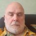 Geoffrey Herbert - Facebook