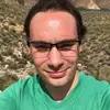 Geoffrey Nikao Herbert - @geoffreynikaoherb - TikTok