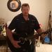 Jeffrey Herbert - Facebook