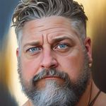 Geoffrey Hoffman - @hoff0321 - Instagram