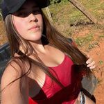 Geoffrey Hoffman - @leahcaitlin__9aduszn - Instagram