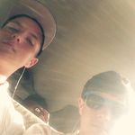 Geoffrey Hoffman - @geoffhoff1 - Instagram